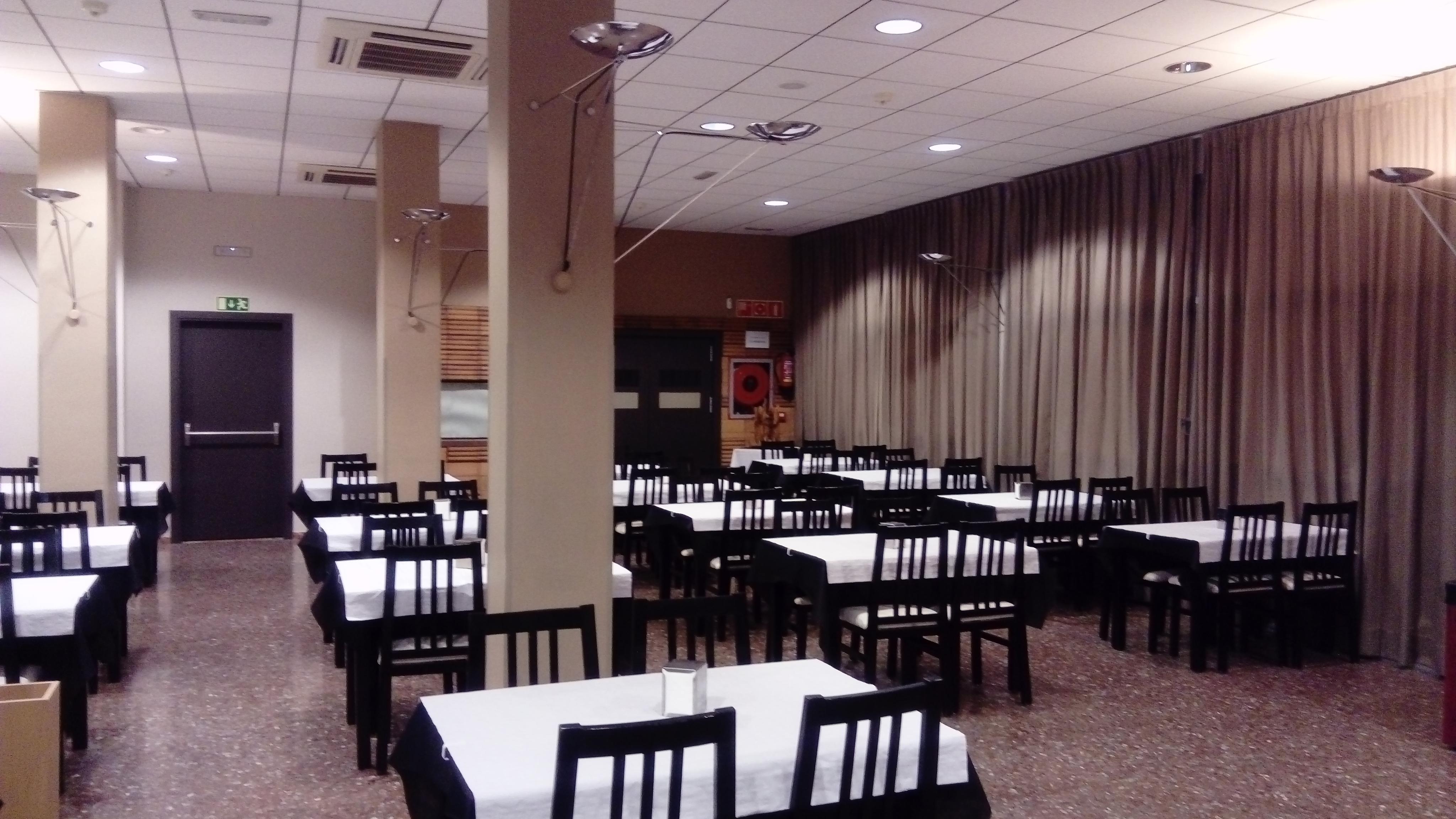 Hotel Pere III El Gran Vilafranca del Penedès Esterno foto