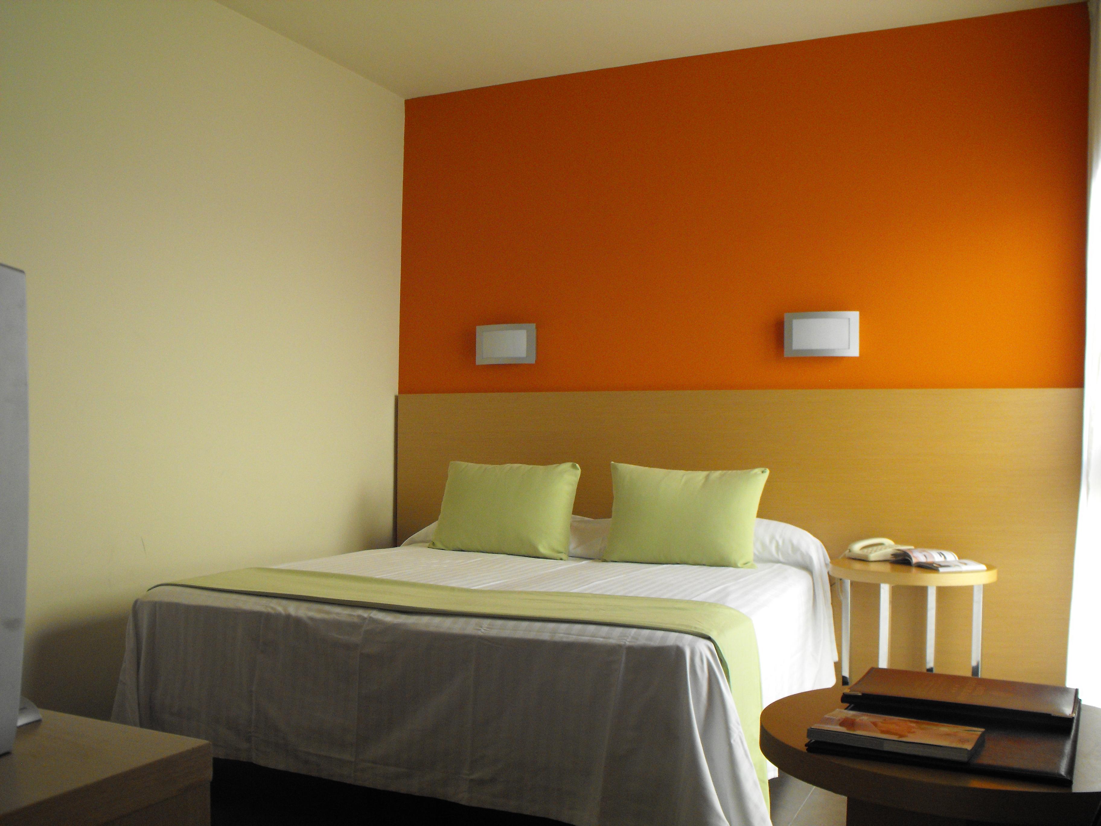 Hotel Pere III El Gran Vilafranca del Penedès Esterno foto